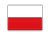SCUOLA DI LINGUE FLUENT - Polski